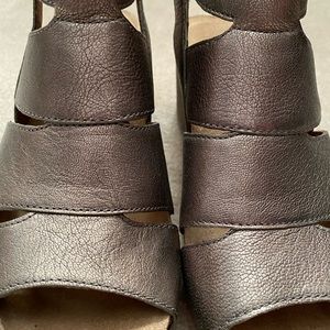 Dansko Sandals
